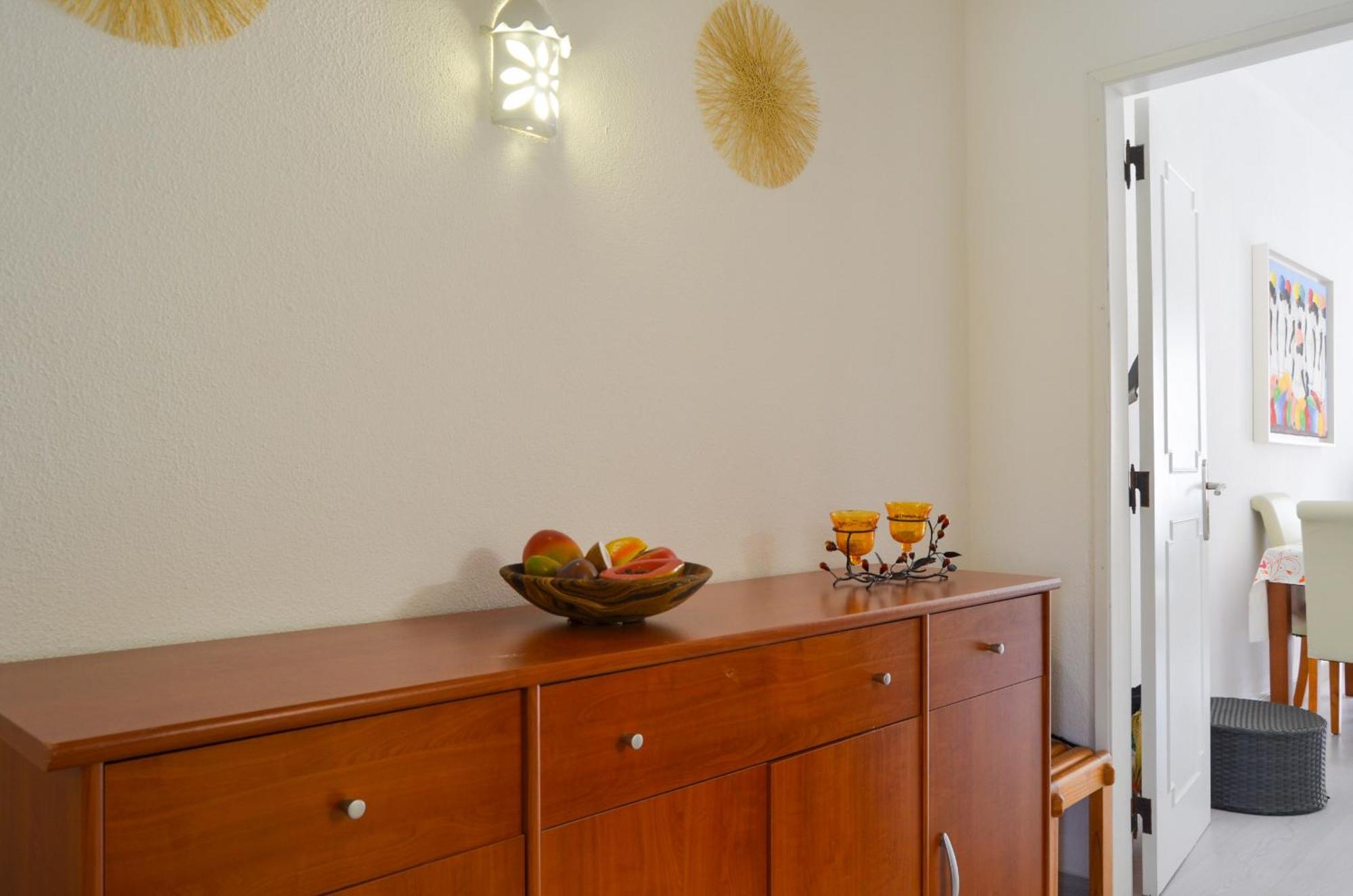 Beguest Feliz Choro Apartment Albufeira Exterior foto